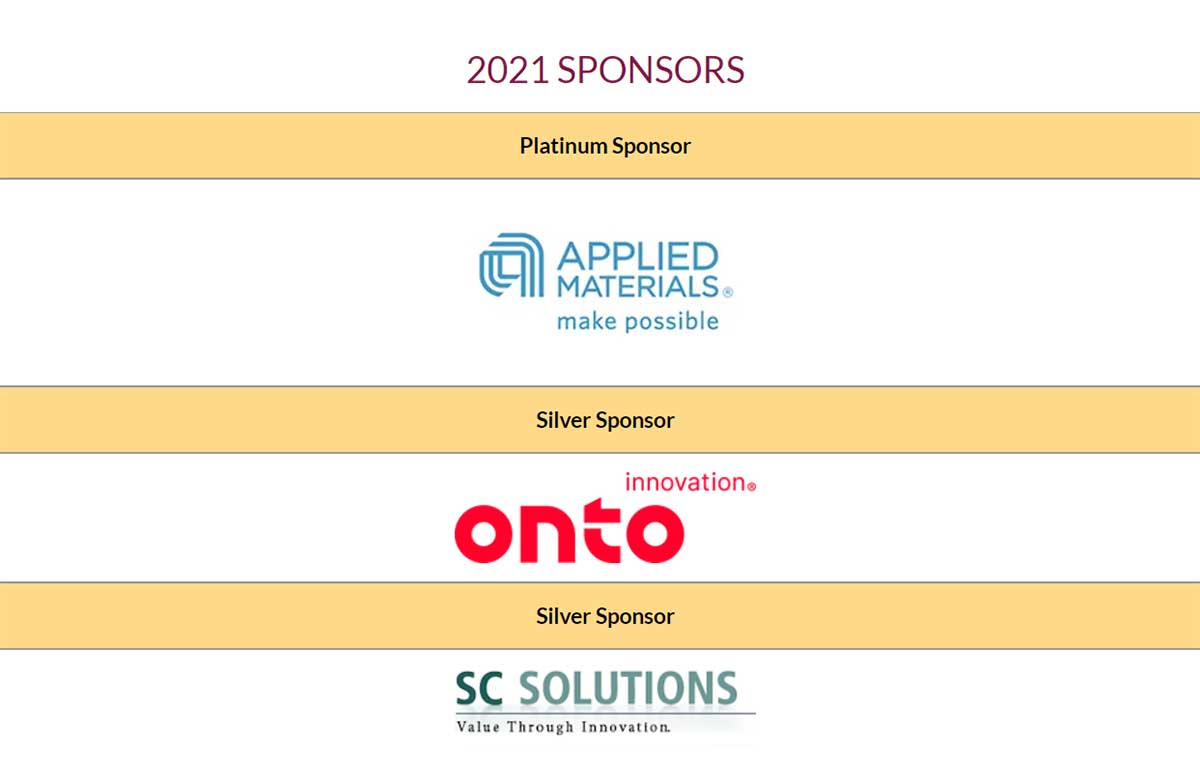 APCSM Conference 2021 SC Solutions