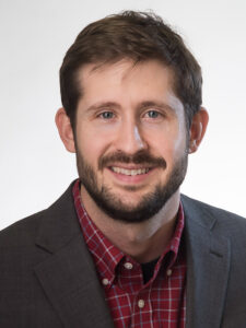 Matt Bowers, P.E.