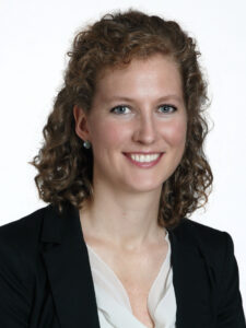 Natalie Doulgerakis, P.E., S.E.