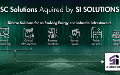 SC Solutions, Inc. Acquired by SI Solutions