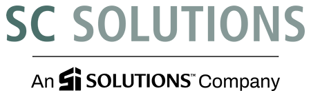 SC Solutions
