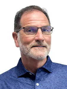 Mark Marano