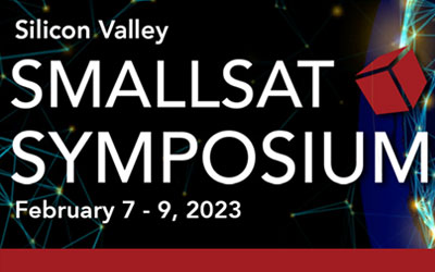 SC Solutions’ Nathan Rogers Invited to Speak at the SmallSat Symposium in Silicon Valley