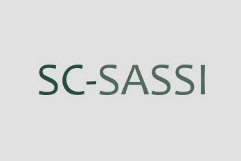 SC-SASSI